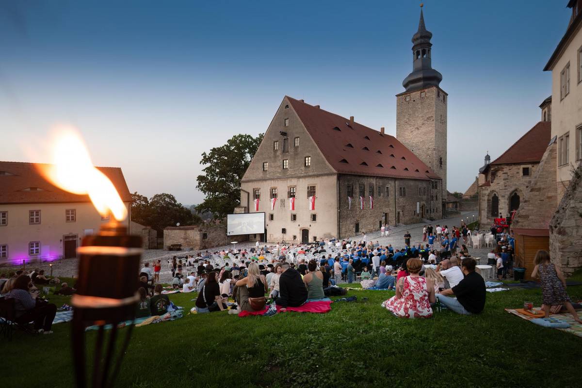 Querfurt-Burg-Sommerkino-2023-00.jpg