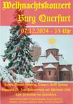 http://www.burg-querfurt.de/var/cache/thumb_3558_1125_1_150_150_r2_jpeg_konzertweihnacht.jpeg