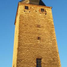 Pariser Turm